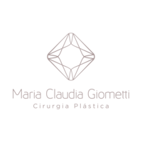 CLINICA MARIA CLAUDIA GIOMETTI logo, CLINICA MARIA CLAUDIA GIOMETTI contact details