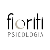 Fioriti Psicologia logo, Fioriti Psicologia contact details