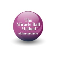 Miracle Ball Method logo, Miracle Ball Method contact details