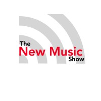 The NewMusic Show logo, The NewMusic Show contact details