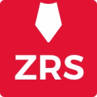 ZRS Distribuidora logo, ZRS Distribuidora contact details