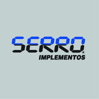 Serro Implementos logo, Serro Implementos contact details