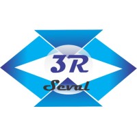 3R Seval Assessoria Administrativa e Gerencial logo, 3R Seval Assessoria Administrativa e Gerencial contact details