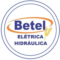 Betel Elétrica | Hidráulica Ltda logo, Betel Elétrica | Hidráulica Ltda contact details