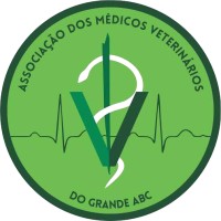 Associação dos Médicos Veterinários do Grande ABC logo, Associação dos Médicos Veterinários do Grande ABC contact details