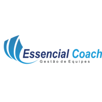 Essencial Coach logo, Essencial Coach contact details