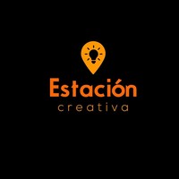 Estación Creativa logo, Estación Creativa contact details