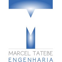 MARCEL TATEBE ENGENHARIA logo, MARCEL TATEBE ENGENHARIA contact details