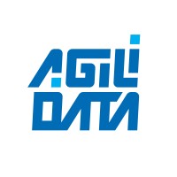 Agilidata logo, Agilidata contact details