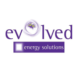 Evolved Energy Solutions Ltd logo, Evolved Energy Solutions Ltd contact details