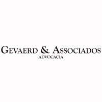 Gevaerd & Associados - Advocacia logo, Gevaerd & Associados - Advocacia contact details