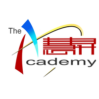 IP Academy logo, IP Academy contact details