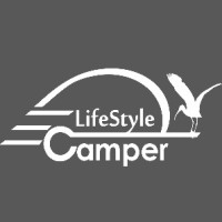 Life Style Camper LLC logo, Life Style Camper LLC contact details