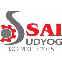 Sai Udyog, Baramati logo, Sai Udyog, Baramati contact details