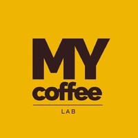 MY Coffee Lab logo, MY Coffee Lab contact details