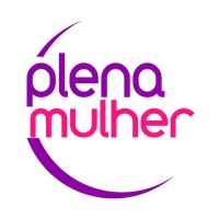 Plena Mulher logo, Plena Mulher contact details