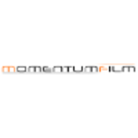 MomentumFilm logo, MomentumFilm contact details