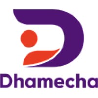 Dhamecha Group logo, Dhamecha Group contact details