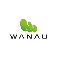 WANAU logo, WANAU contact details