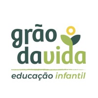 Grão da Vida logo, Grão da Vida contact details