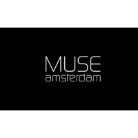 Muse Amsterdam BV logo, Muse Amsterdam BV contact details