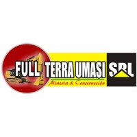 FULL TERRA UMASI S.R.L. logo, FULL TERRA UMASI S.R.L. contact details