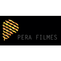 Pera filmes logo, Pera filmes contact details