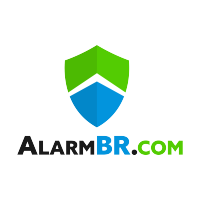 Alarmbr.com logo, Alarmbr.com contact details