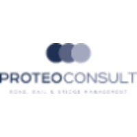 PROTEO CONSULT a.s. logo, PROTEO CONSULT a.s. contact details