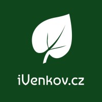 iVenkov logo, iVenkov contact details