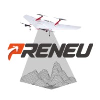 PRENEU logo, PRENEU contact details