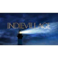 Indievillage logo, Indievillage contact details