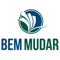 Associação Bem Mudar logo, Associação Bem Mudar contact details