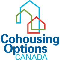 Cohousing Options Canada Non-profit Consultancy logo, Cohousing Options Canada Non-profit Consultancy contact details