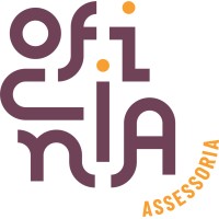 Oficina Assessoria logo, Oficina Assessoria contact details