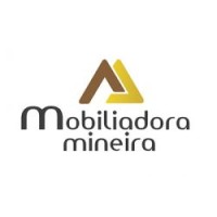 Mobiliadora Mineira logo, Mobiliadora Mineira contact details