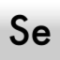 Semiocast logo, Semiocast contact details