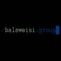 Balaweisi Group logo, Balaweisi Group contact details