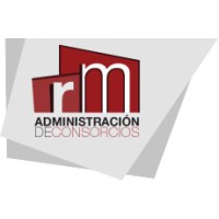 Administracion RM SA logo, Administracion RM SA contact details