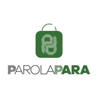 ParolaPara logo, ParolaPara contact details