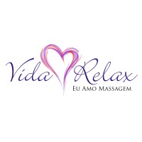 Vida Relax logo, Vida Relax contact details