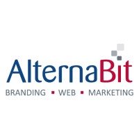 AlternaBit Digital Agency logo, AlternaBit Digital Agency contact details