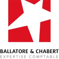 BALLATORE ET CHABERT logo, BALLATORE ET CHABERT contact details