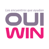 Ouiwin logo, Ouiwin contact details