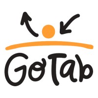 Gotabteqball logo, Gotabteqball contact details