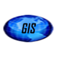 Global Intelligence Systems logo, Global Intelligence Systems contact details