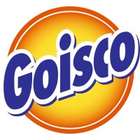 Goisco Wholesale Club logo, Goisco Wholesale Club contact details