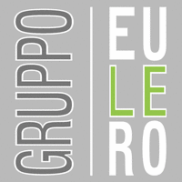 GRUPPO EULERO logo, GRUPPO EULERO contact details