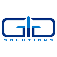 Gig Solutions logo, Gig Solutions contact details