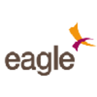 Eagle logo, Eagle contact details